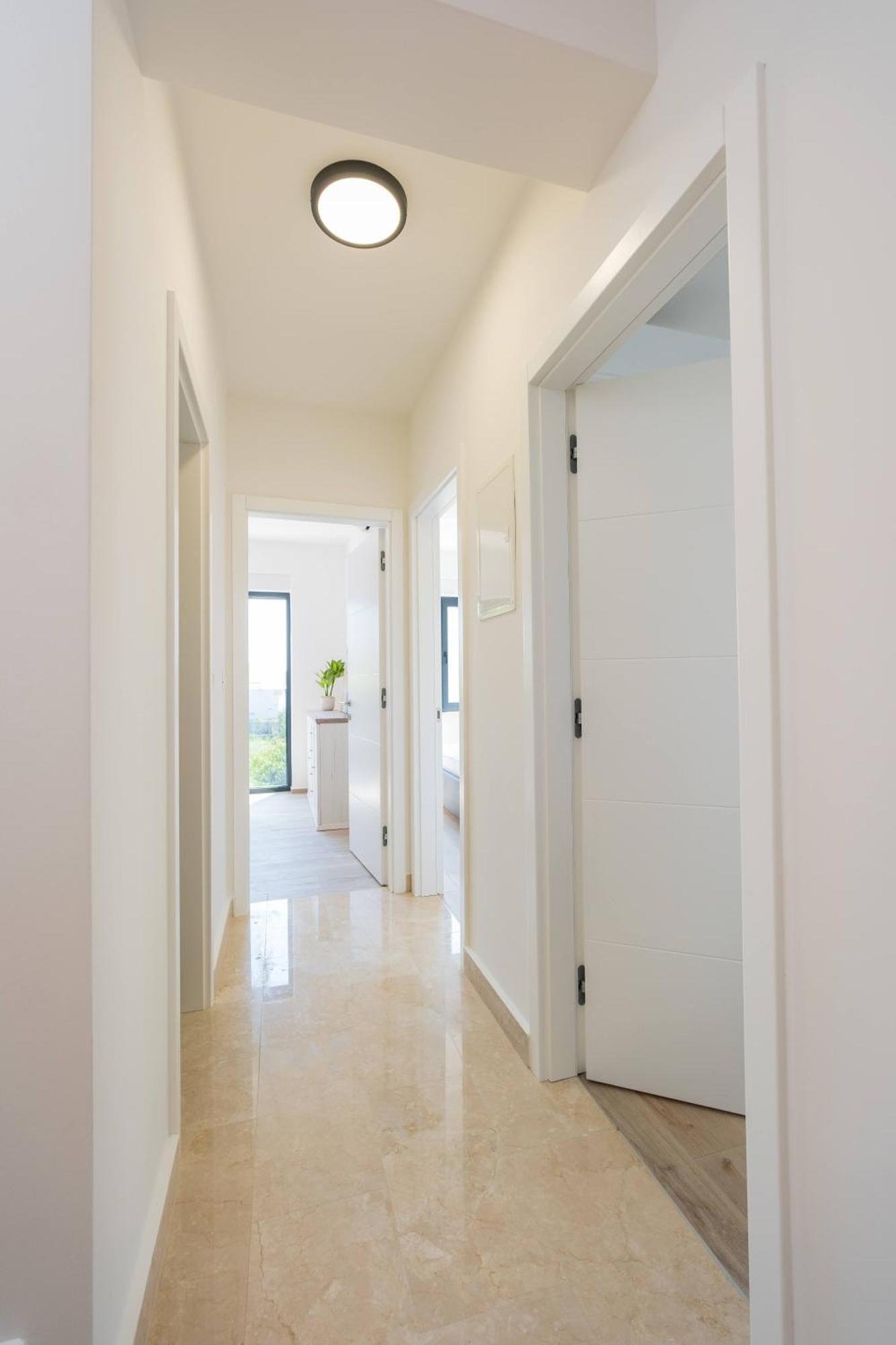 Three-Bedroom Premium Holiday Home Atmosfera With Private Pool&Sauna Vodice Dış mekan fotoğraf